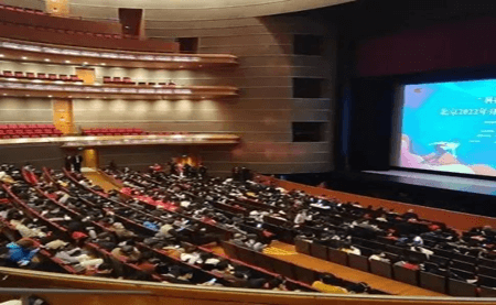 CDP全球供應(yīng)鏈報(bào)告發(fā)布！臺(tái)達(dá)蟬聯(lián)供應(yīng)鏈參與領(lǐng)導(dǎo)者A級(jí)殊榮