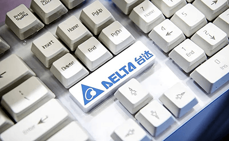 這家世界IT 500強，把內部碳價定在了300美元一噸