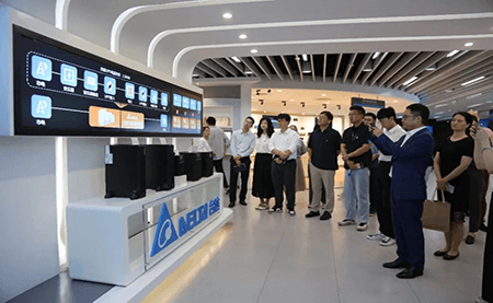 連續(xù)三年五星佳！臺達(dá)發(fā)布2022可持續(xù)發(fā)展報告